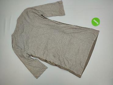 lafaba sukienki: Sukienka damska, rozmiar L — 3
