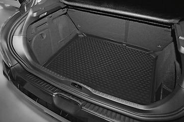 hyundai elantra diffuser: "Hyundai Accent Novline 5" baqaj rezini ÜNVAN: Atatürk prospekti 62 — 1
