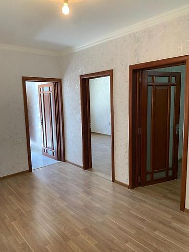 Həyət evləri və villalar: 3 otaqlı, 72 kv. m, Kredit var, Yeni təmirli — 6