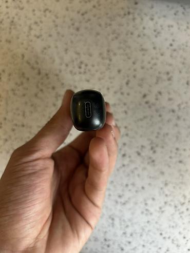 qcy t13 pro: Ploom tütək isitmə cihazı (tütün çubuqları üçün) - Brend/model: Ploom — 4