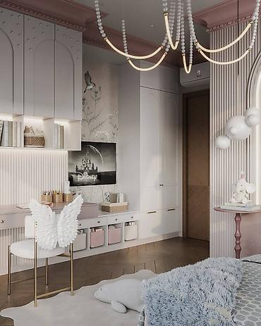 Dizayn, layihə: Biz təklif edirik: Ətraflı məkan analizi və konsultasiya; 3D -da lalafo.az — 11 Dizayn, layihə: Biz təklif edirik: Ətraflı məkan analizi və konsultasiya; 3D — 11