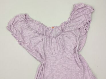 custom t shirty maker: Women`s T-shirt, size L (EU 40)