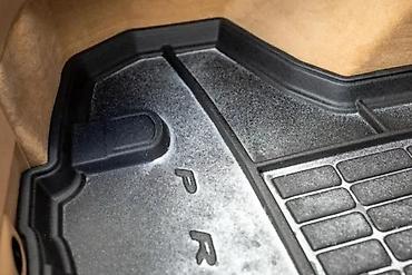 Auto delovi, gume i tjuning: KADICA GEPEKA MERCEDES W222 S KLASA | SVI DELOVI SU NOVI I — 1