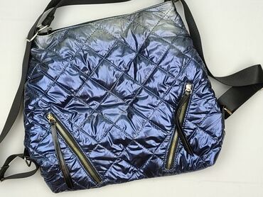 Handbag, condition - Good