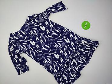 mango grace: Sukienka damska, rozmiar M — 3