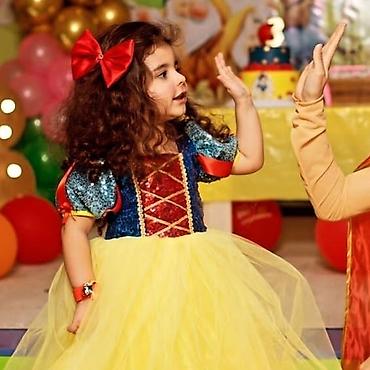 halloween geyimləri: Halloween, hərbi, milli, karnaval, personaj geyimlərinin satışı və — 9