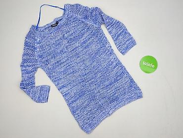 sweter xl: Colours of the World, Sweter damski, rozmiar M — 2