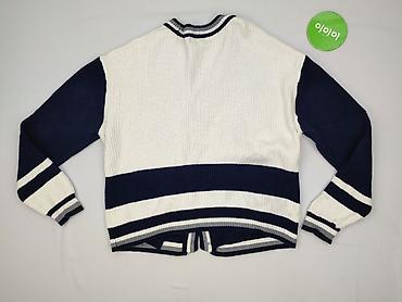 harry: Kardigan damski, rozmiar 2XL — 3