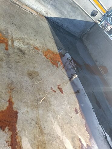 Kia: Kia Stonic: 2019 г., 2.5 л, Механика, Дизель — 6