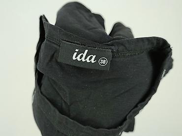 klapki w deichmann: T-shirt damski, rozmiar M — 4