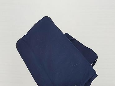 dámske: Spodnie materiałowe damskie, rozmiar L — 6