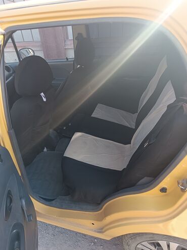 шины матиз купить: Daewoo Matiz: 2005 г., Механика, Хэтчбэк