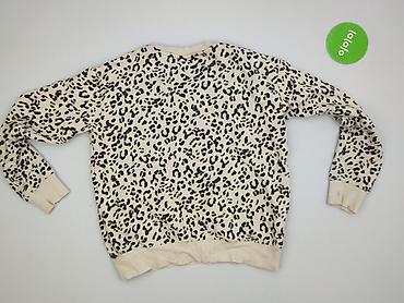 sklep hm: H&M L.O.G.G., Bluza damska
, rozmiar XS — 3