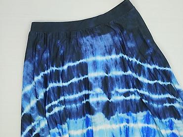 obcisła spódnice maxi: Bodyflirt, Spódnica damska, rozmiar XL — 1