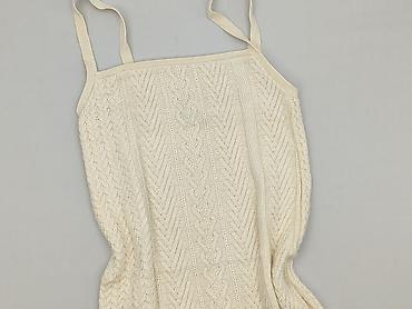 spodnie pumpy zara: Zara, Sukienka damska, rozmiar S — 1