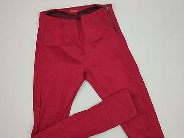 korean: Terranova, Legginsy rozmiar S — 1
