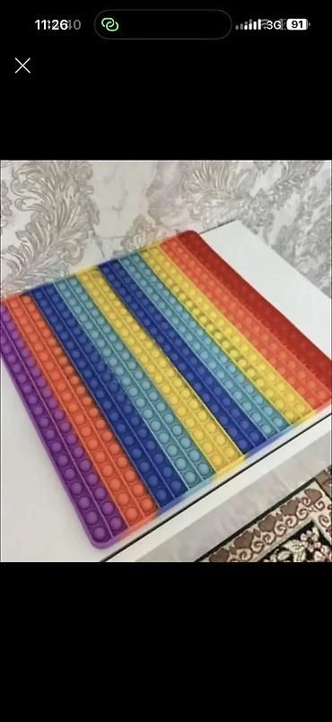 Детская обувь: Ботасы детские, одежда и игрушки, покупала в Дубаи, новое и б/у, фото — 2