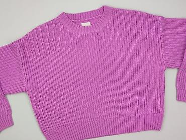 bluza sellpy: Sinsay, Sweter damski, rozmiar S — 1
