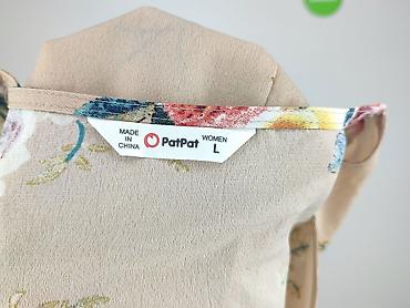 patrizia: PatPat, Sukienka damska, rozmiar L — 4