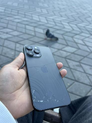 iphone pro max: IPhone 14 Pro Max, 256 ГБ менян экран корпус под замену и акум цена — 8