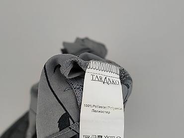taranko sweter: Taranko, Bluzka damska, rozmiar S — 5