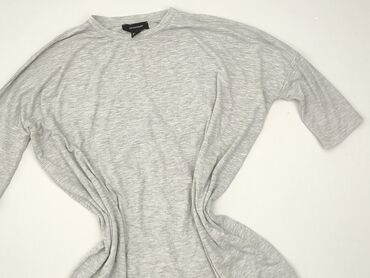 Women's blouse, Atmosphere, size S (EU 36)