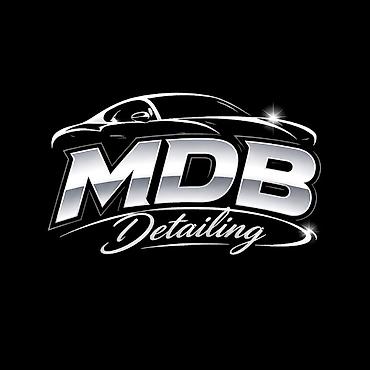 туманик акорд: Автодетейлинг MDB Detailing Профессиональный уход за автомобилями — 1