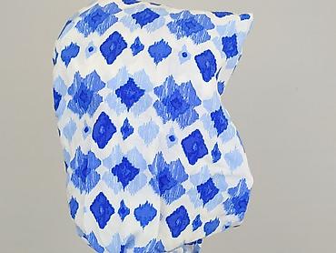 moodo bluzy: Moodo, Bluzka damska, rozmiar M — 5