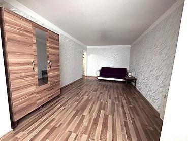 ecemide satilan evler: İcarəyə verilir 1 otaqlı köhnə tikili 42 m², Neftçilər m. 495 AZN/ay — 3