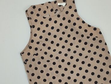 Blouses: Blouse, M (EU 38), condition - Very good