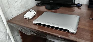 macbook pro retina: Офисный, Б/у, Intel Core i5, ОЗУ, RAM: 8 ГБ — 9