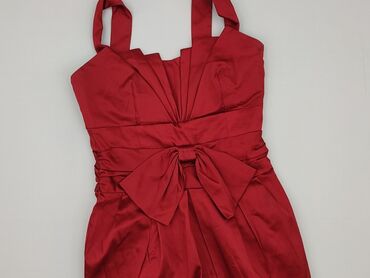 Sukienka damska, rozmiar M