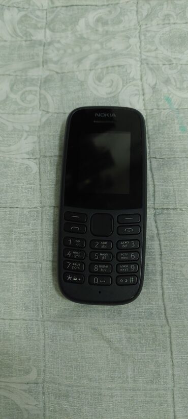 nokia e55: Nokia 105 4G