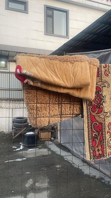 нянька бишкек: Килем мойкага балдар керек 18ден 25 кечейн кунуго 1700дон — 1