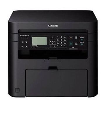 Новое лазерное МФУ 3 в 1 Canon MF 232W (Wi-Fi, USB, LAN) оптом и в