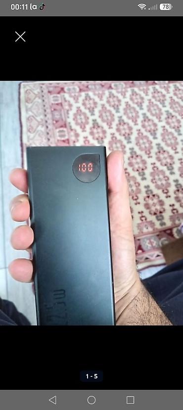 texno pova 2: Satılır rasiskidi çox dozumludu yaxşı işləyir problemi yoxdur — 2