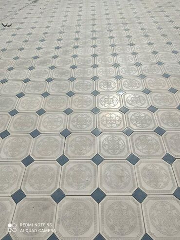 Бордюры: Бордюр, Гарантия, Бесплатная доставка, Бесплатный выезд — 3