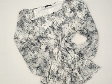 Women's blouse, Vero Moda, size L (EU 40)