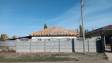 Кровля крыши: Кровля крыши | Монтаж Больше 6 лет опыта — 20