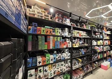 Транспорт: Чехлы Алькантара, С подушкой, цвет - Белый, Kia, Новый, Самовывоз, Платная доставка — 3