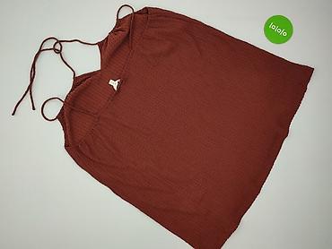 esmara bikini: H&M, Top damski, rozmiar XL — 3