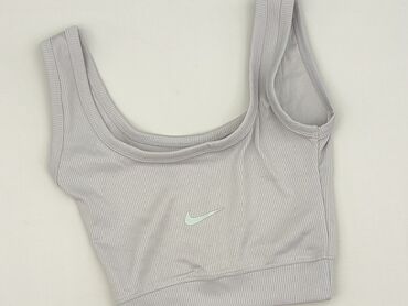 Nike, Top damski, rozmiar S