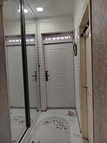 Həyət evləri və villaların satışı: Biləcəri 4 otaqlı, 2000 kv. m, Kredit yoxdur, Orta təmir — 2