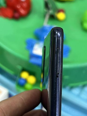 Samsung: Samsung Galaxy A51, 2 SIM — 7