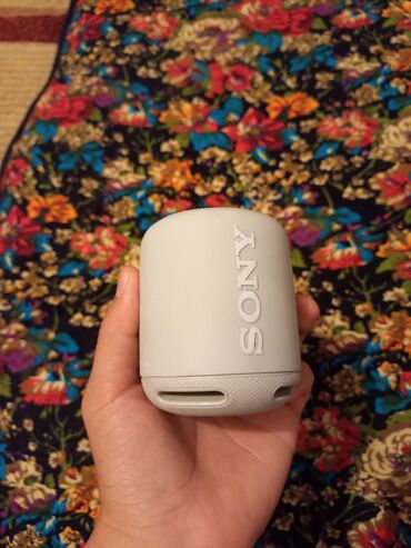 sony psp 3000 в Кыргызстан | PSP (SONY PLAYSTATION PORTABLE): Колонка Sony заряды көпкө жетет