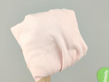 the limited: The Limited, Sweter damski, rozmiar M — 5