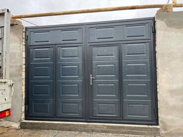 Jalüz qapılar: Jalüz qapılar — 14