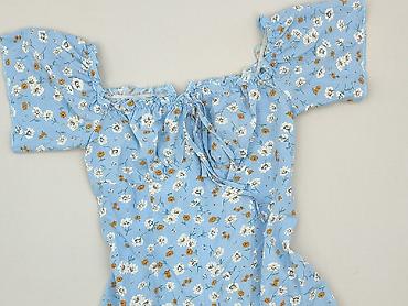 elsa: Shein, Sukienka damska, rozmiar S — 1