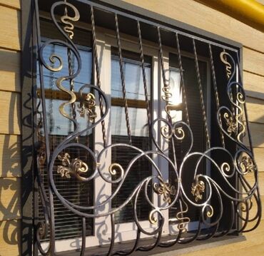 Сварщики: Сварщик. Больше 6 лет опыта at lalafo.kg — 10 Сварщики: Сварщик. Больше 6 лет опыта — 10