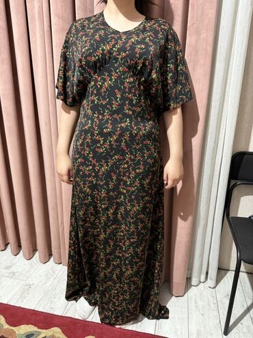 Повседневные платья: Женские платья и накидки — подборка моделейбор 1) Трикотажное — 6